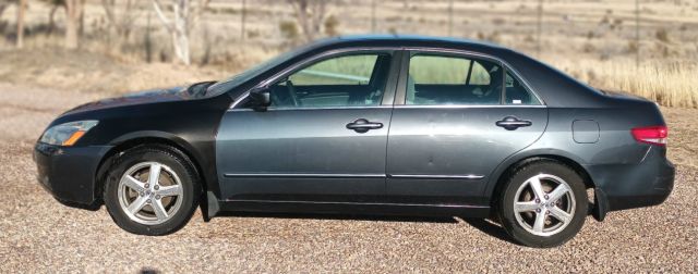 2004 ACCORD EX (15).jpg